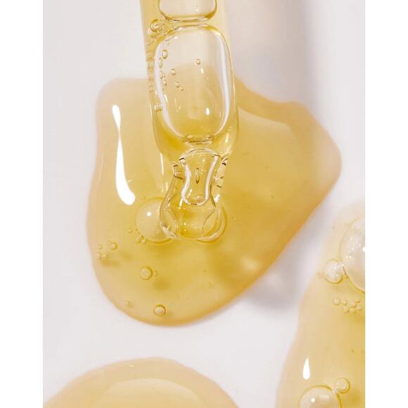 $50 Tan-Luxe The Face Rejuvinating Self Tan Drops 50ml/1.69fl oz Medium Dark - Picture 4 of 4